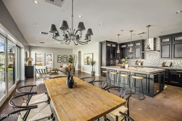 2031 N 17TH Avenue, Phoenix, AZ 85007