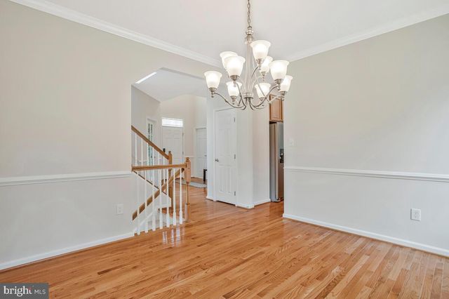 1308 SEWELL FARM DR, Hanover, MD 21076