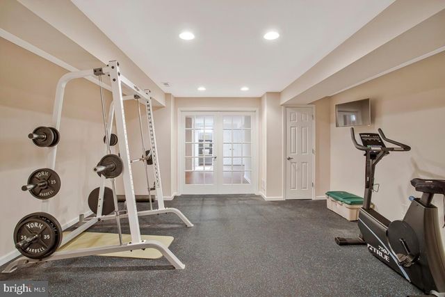 1308 SEWELL FARM DR, Hanover, MD 21076