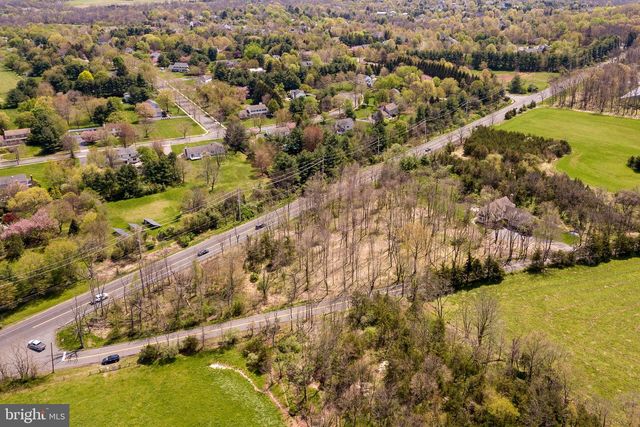 000 OPOSSUM RD, Skillman, NJ 08558