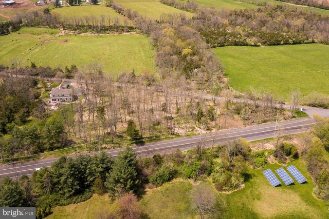 000 OPOSSUM RD, Skillman, NJ 08558