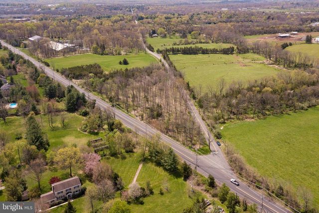 000 OPOSSUM RD, Skillman, NJ 08558