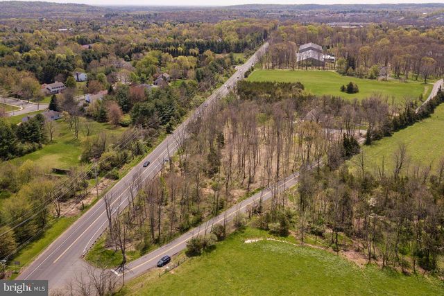 000 OPOSSUM RD, Skillman, NJ 08558
