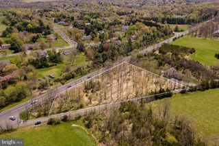 000 OPOSSUM RD, Skillman, NJ 08558