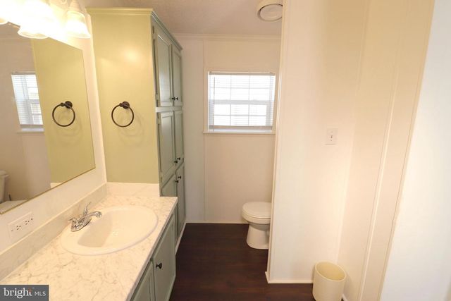 468 BRENDON DR, Leola, PA 17540
