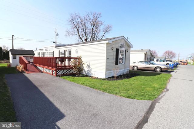468 BRENDON DR, Leola, PA 17540