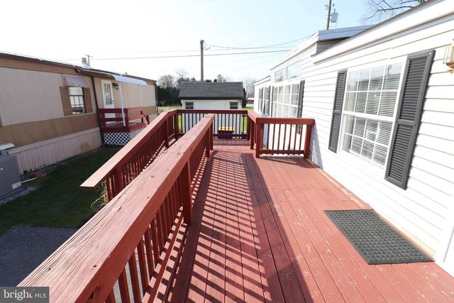 468 BRENDON DR, Leola, PA 17540
