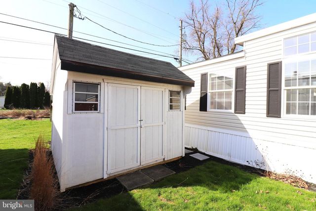 468 BRENDON DR, Leola, PA 17540