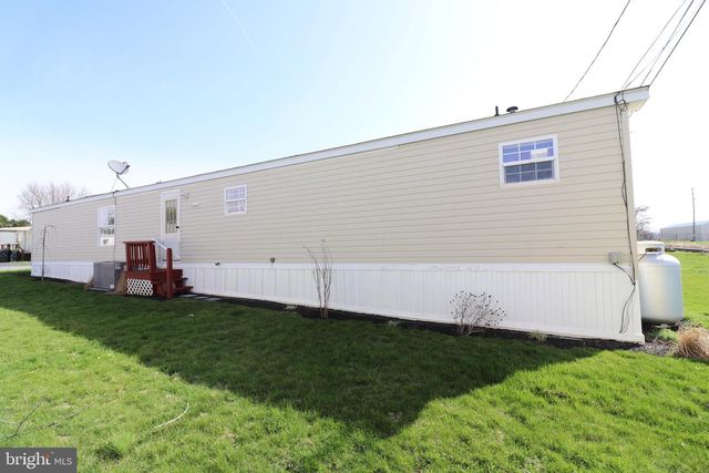 468 BRENDON DR, Leola, PA 17540