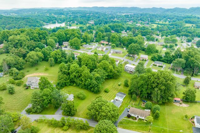 Tbd Edgefield Road, Bristol, TN 37620