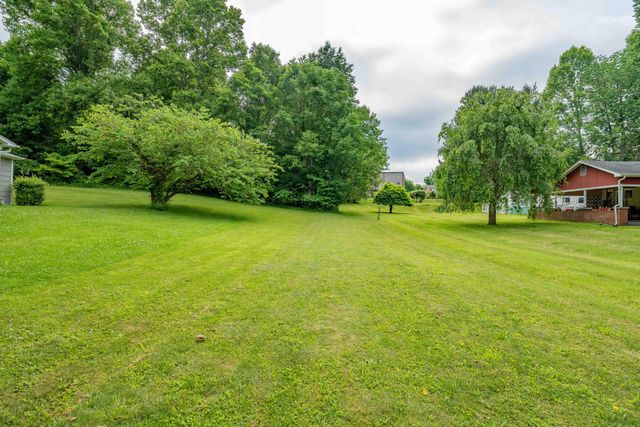 Tbd Edgefield Road, Bristol, TN 37620