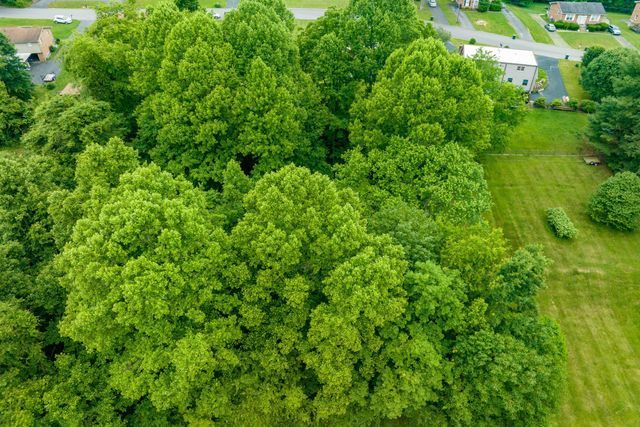 Tbd Edgefield Road, Bristol, TN 37620