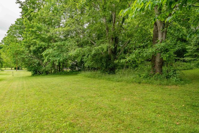Tbd Edgefield Road, Bristol, TN 37620