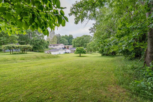 Tbd Edgefield Road, Bristol, TN 37620