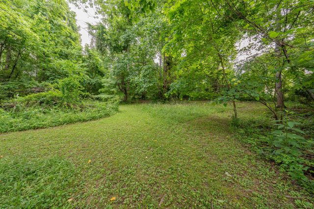 Tbd Edgefield Road, Bristol, TN 37620