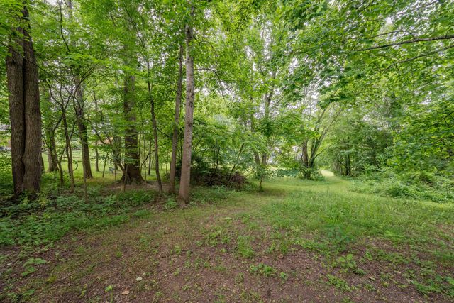 Tbd Edgefield Road, Bristol, TN 37620