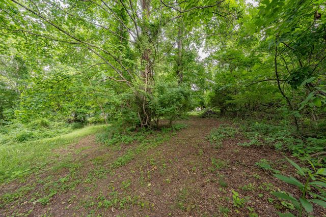 Tbd Edgefield Road, Bristol, TN 37620