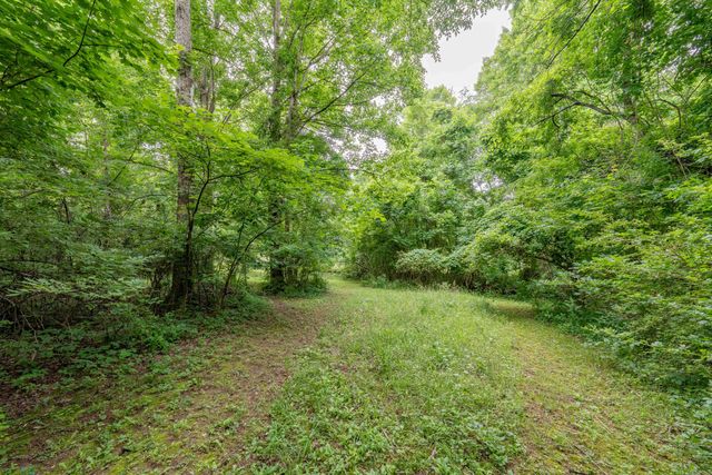 Tbd Edgefield Road, Bristol, TN 37620