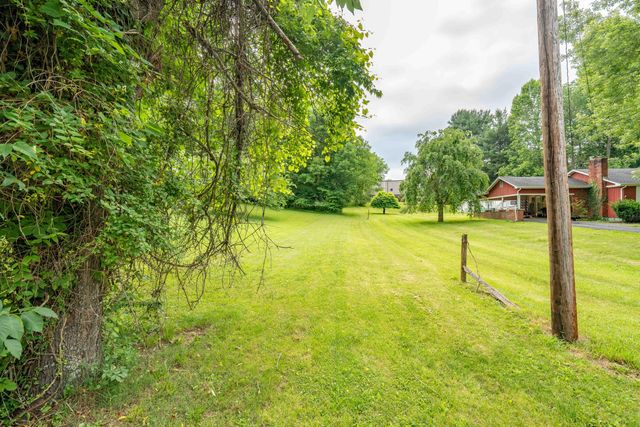 Tbd Edgefield Road, Bristol, TN 37620