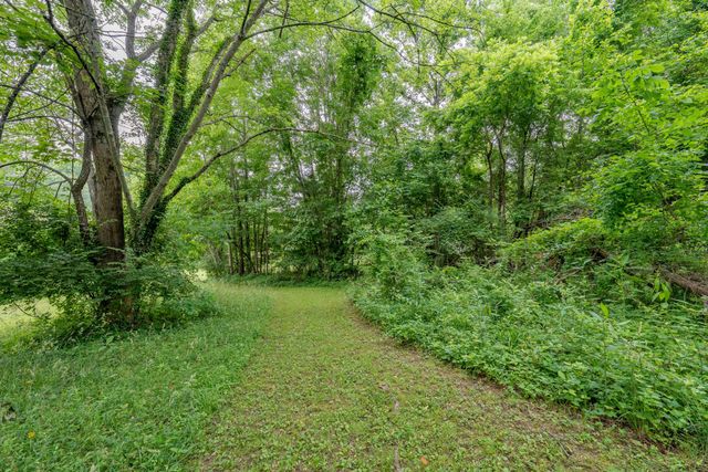 Tbd Edgefield Road, Bristol, TN 37620