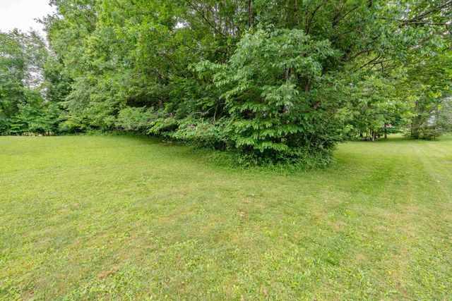 Tbd Edgefield Road, Bristol, TN 37620