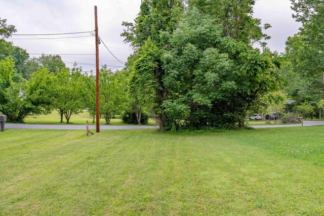 Tbd Edgefield Road, Bristol, TN 37620
