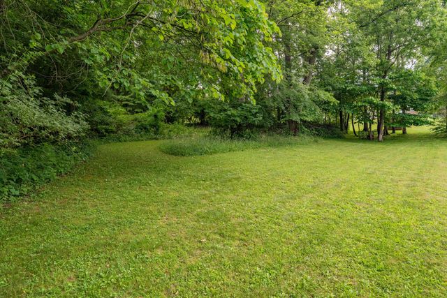 Tbd Edgefield Road, Bristol, TN 37620