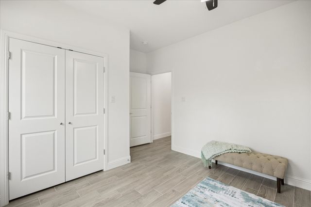 2617 Creek Drive, Granbury, TX 76048