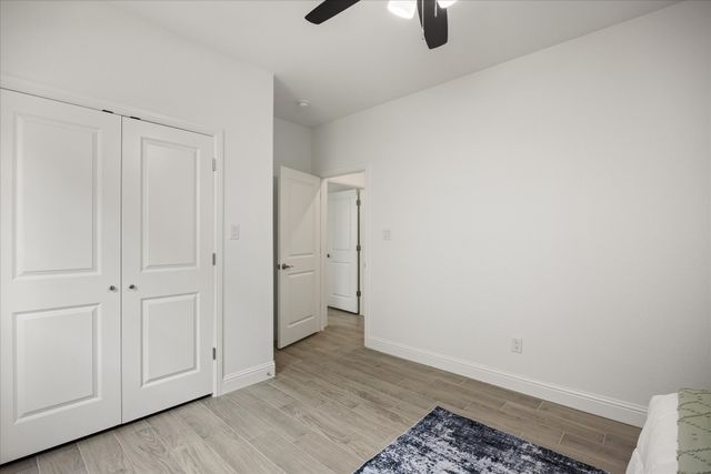 2617 Creek Drive, Granbury, TX 76048