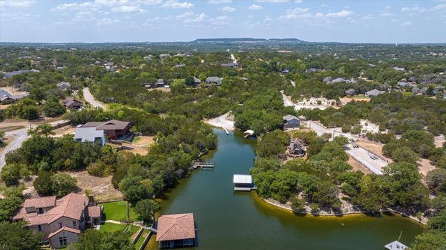 2617 Creek Drive, Granbury, TX 76048