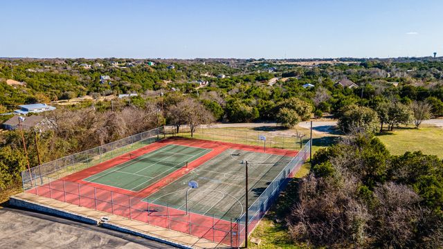 2617 Creek Drive, Granbury, TX 76048
