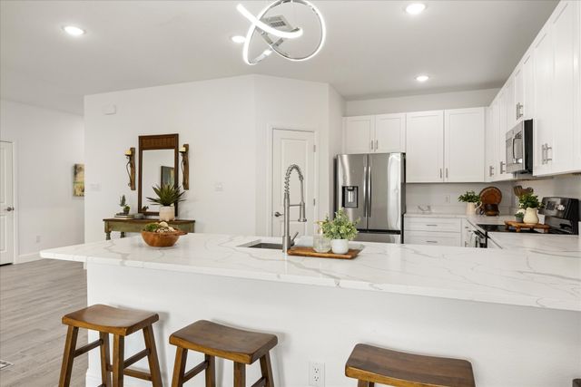 2617 Creek Drive, Granbury, TX 76048