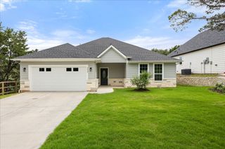 2617 Creek Drive, Granbury, TX 76048