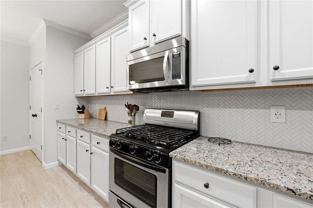 54 Azalea Lakes Drive, Dallas, GA 30157