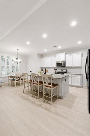 54 Azalea Lakes Drive, Dallas, GA 30157