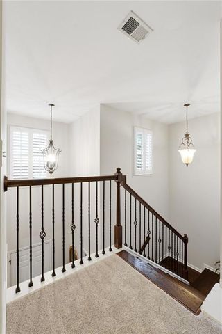 54 Azalea Lakes Drive, Dallas, GA 30157