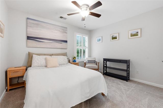 54 Azalea Lakes Drive, Dallas, GA 30157