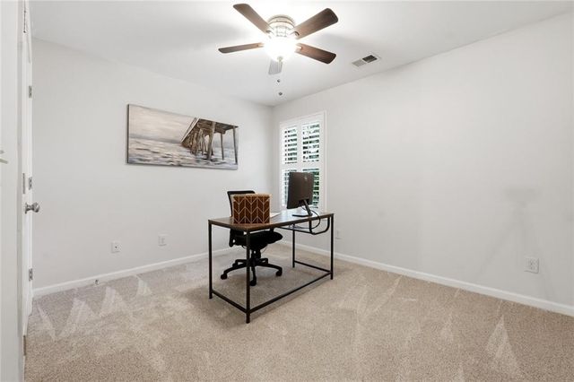 54 Azalea Lakes Drive, Dallas, GA 30157