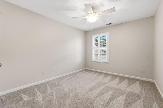 54 Azalea Lakes Drive, Dallas, GA 30157