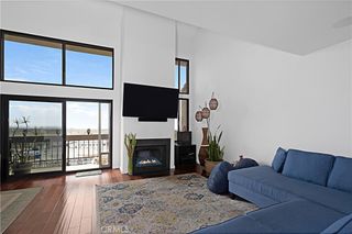 8180 Manitoba 350, Playa Del Rey, CA 90293