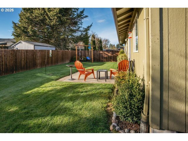 194 BOARDWALK Way, Kelso, WA 98626