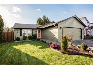 194 BOARDWALK Way, Kelso, WA 98626