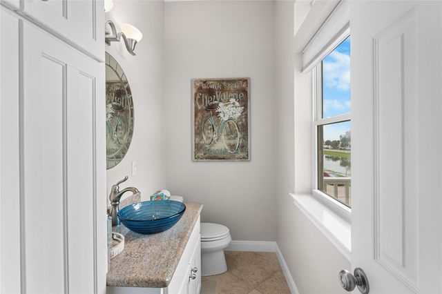 3830 Wentletrap, Galveston, TX 77554