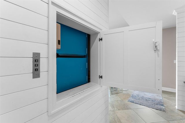 3830 Wentletrap, Galveston, TX 77554