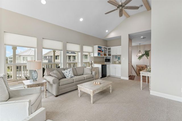 3830 Wentletrap, Galveston, TX 77554