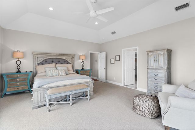 3830 Wentletrap, Galveston, TX 77554