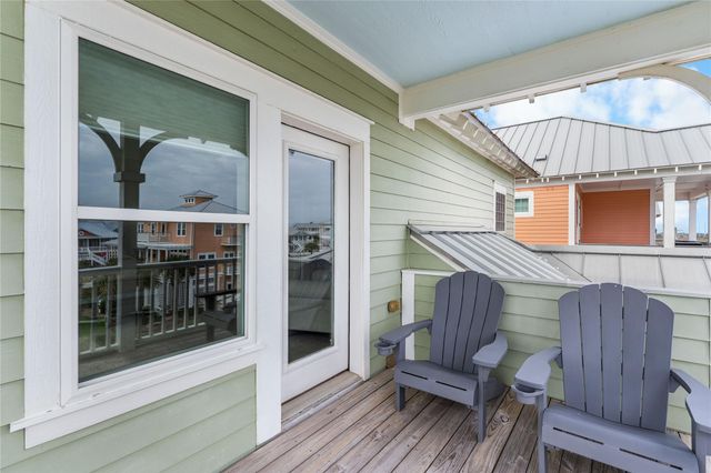 3830 Wentletrap, Galveston, TX 77554