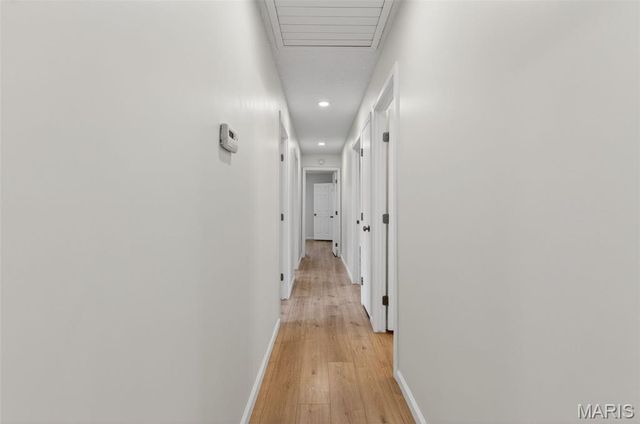 4815 Brookton Way, St Louis, MO 63128