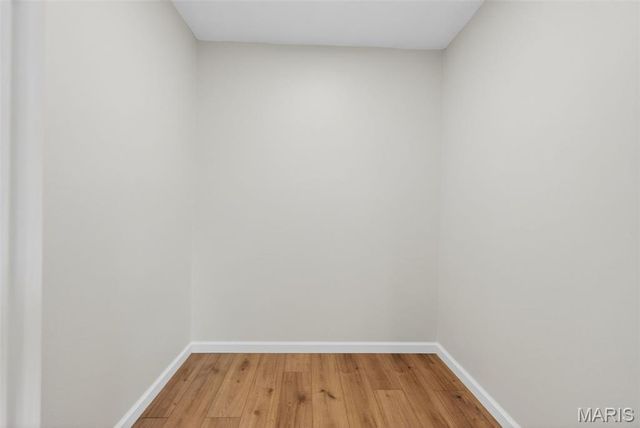 4815 Brookton Way, St Louis, MO 63128