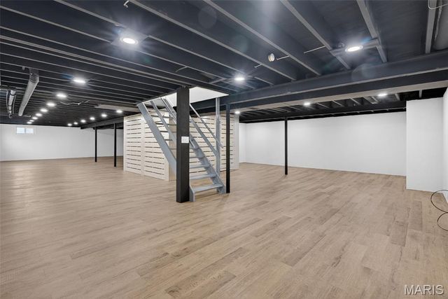 4815 Brookton Way, St Louis, MO 63128